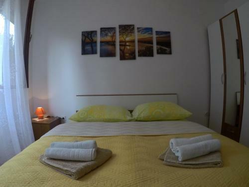 Apartment Hvar Your Perfect Holiday