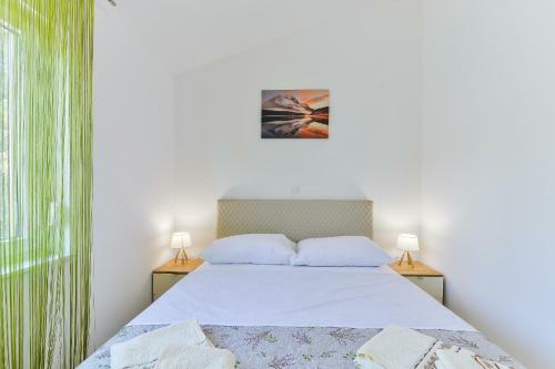 Crowonder Cascada Villa With Jacuzzi - S5