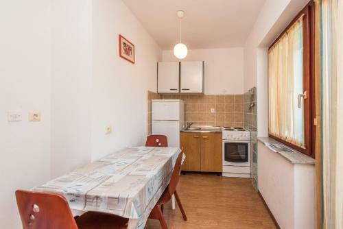 Apartments Jadra - 28m From Beach