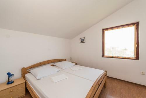 Apartments Jadra - 28m From Beach
