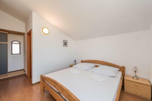 Apartments Jadra - 28m From Beach