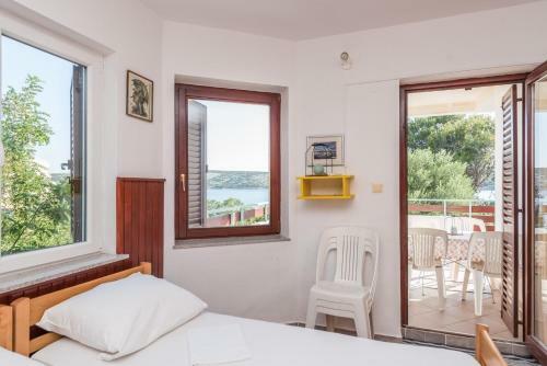 Apartments Jadra - 28m From Beach