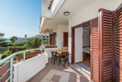 Apartments Jadra - 28m From Beach