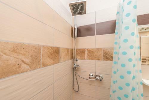 Apartments Jadra - 28m From Beach