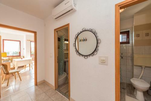 Apartments Jadra - 28m From Beach