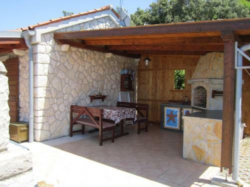 House Stivan (4239)