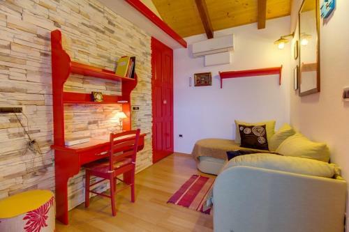 House Stivan (4239)