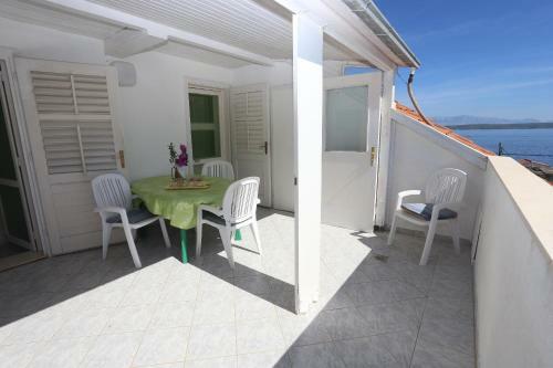 Apartments Ivanka - 45m From Sea