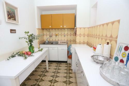 Apartments Ivanka - 45m From Sea