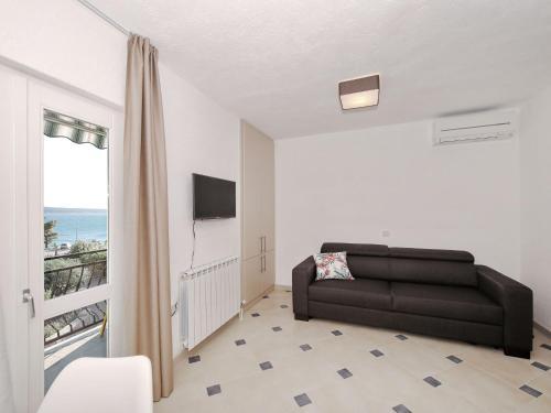 Apartment More