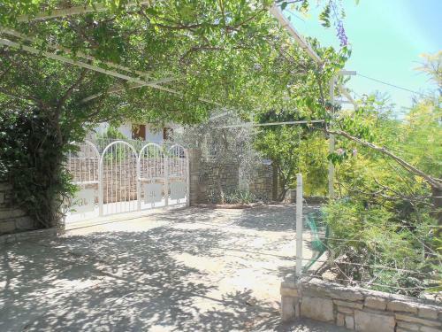 Apartment A&m - 30 M From Beach