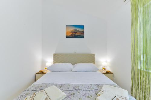 Crowonder Cascada Villa With Jacuzzi - S1