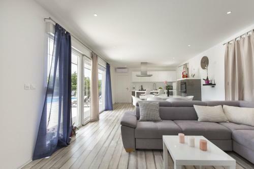 Villa Heaven