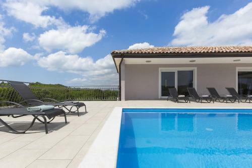 Villa Heaven