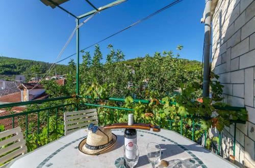 Apartments Lorena
