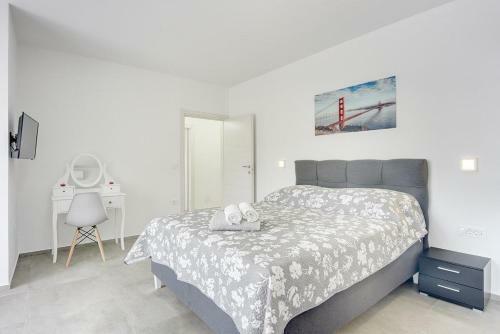 Villa Edis