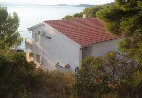 Apartments Maja - 50m From Beach