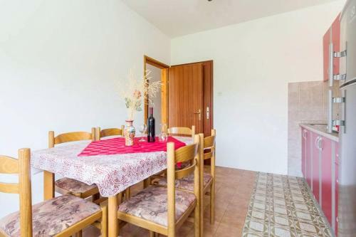 Hostal Apartment Sea Dream