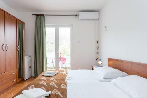 Hostal Apartment Sea Dream