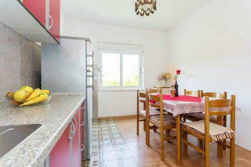 Hostal Apartment Sea Dream