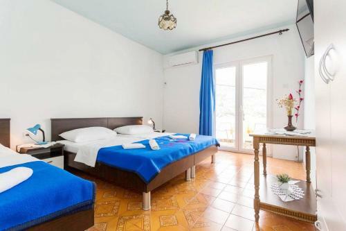 Hostal Apartment Sea Dream