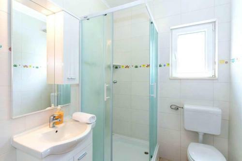 Hostal Apartment Sea Dream