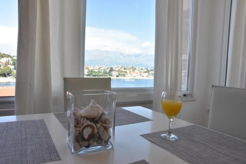 Holiday Home Sumartin (682-2)