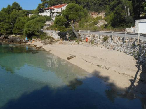 Apartment Sumartin (597)