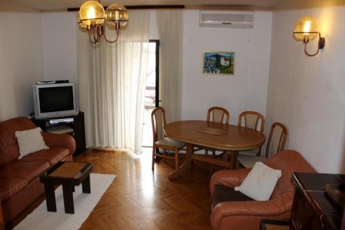 Apartment Sumartin (597)