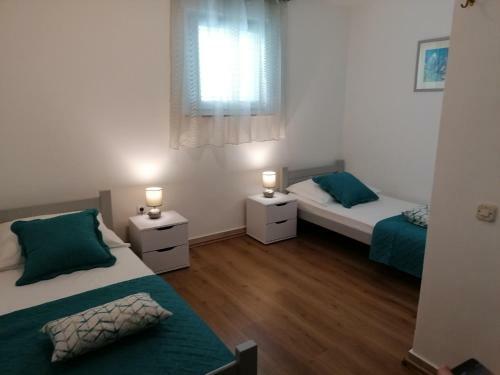 Holiday Home Jaka 2-with Pool