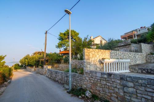 Apartments Mari-peaceful And Quiet