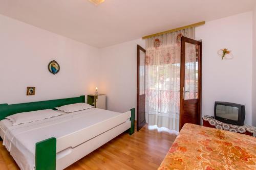 Apartments Marica