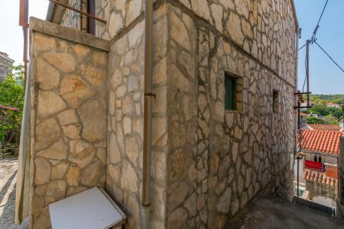 Apartments Marica