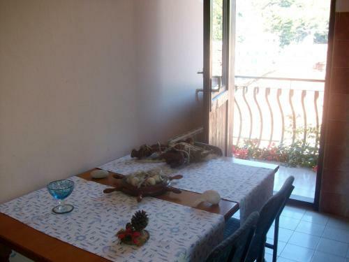 Apartments Bob - 10m From The Sea