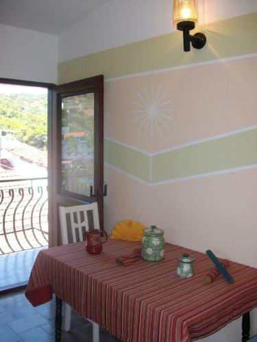 Apartments Bob - 10m From The Sea