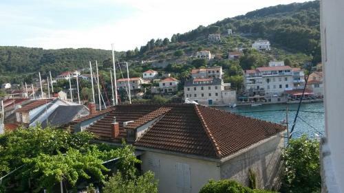 Apartments Kaleb - By The Sea