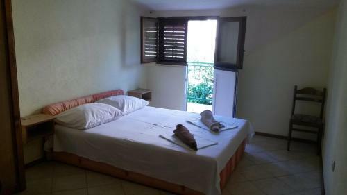 Apartments Kaleb - By The Sea