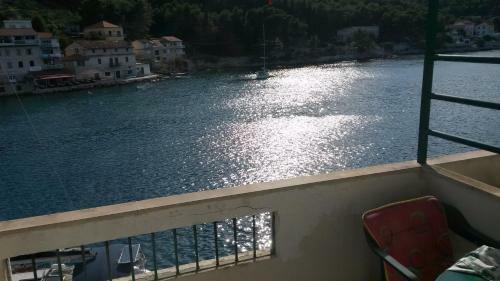 Apartments Kaleb - By The Sea