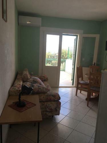 Apartments Rina - With Pool