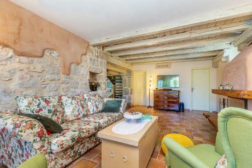 Villa Holiday House Dajana