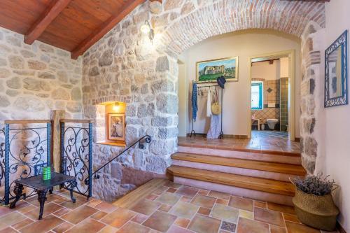 Villa Holiday House Dajana