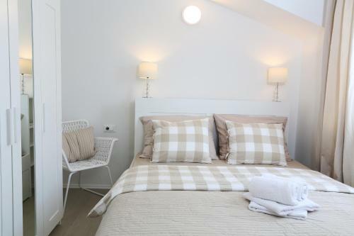 Boutique Hostel Alegria