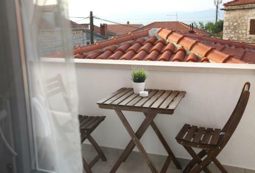 Boutique Hostel Alegria