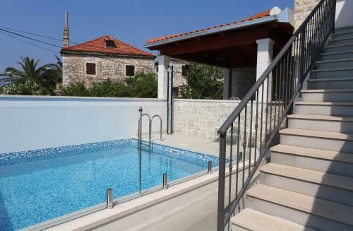 Boutique Hostel Alegria