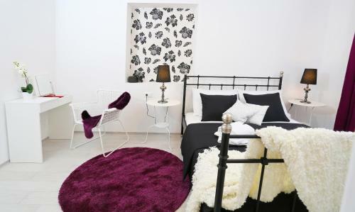 Boutique Hostel Alegria