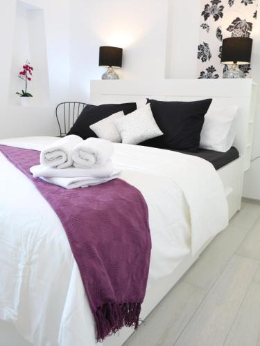 Boutique Hostel Alegria