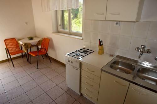 Hostal Villa Pinus