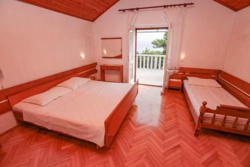 Hostal Villa Pinus