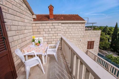 Hostal Villa Pinus