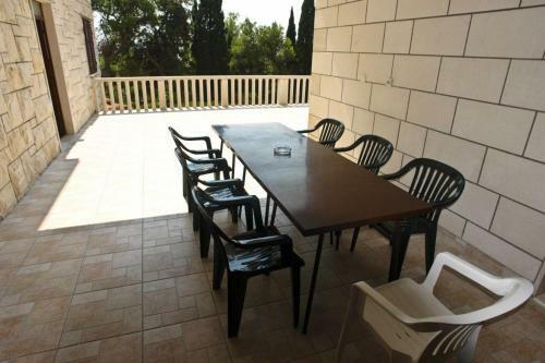 Hostal Villa Pinus